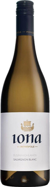 Iona Elgin Highlands Sauvignon Blanc 2025