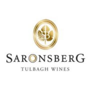 Saronsberg Estate