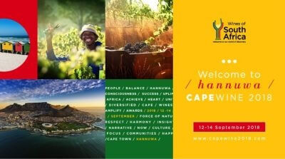 Cape_Wine_2018 Cape_Wine_2018