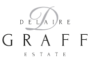 Delaire Graff