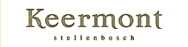 Keermont