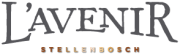 L'Avenir