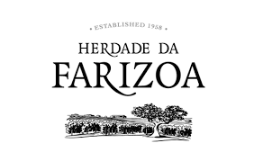 Herdade da Farizoa