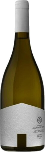 Herdade Aldeia de Cima Alyantiju Branco