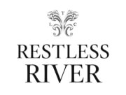 Restless River Wines