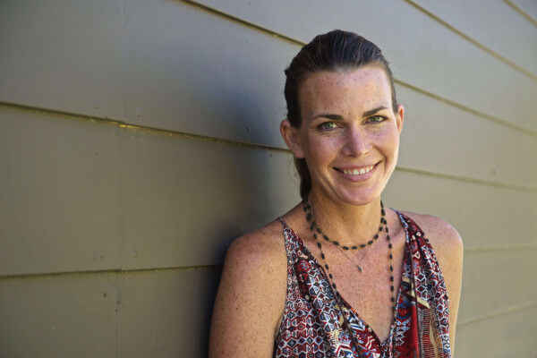 Sam-4-Photo-credit-Tim-Atkin Sam-4-Photo-credit-Tim-Atkin