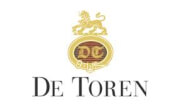 De Toren