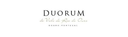 Duorum Vinhos