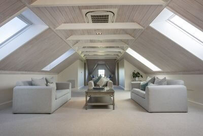 Andreas_Hotel_3_bearbeitet Andreas_Hotel_3_bearbeitet