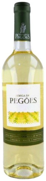 cfd3a9500a20cd3d353abb32b5feb6f5