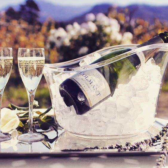 Colmant-MCC Colmant-MCC