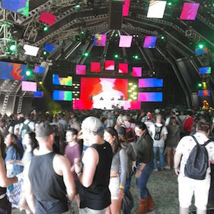 IMG-20161012-WA0007 IMG-20161012-WA0007