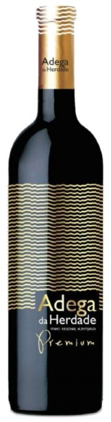 Adega da Herdade Premium Reserva