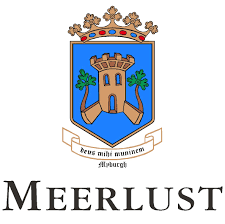 Meerlust Wine Estate