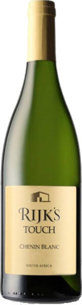 Rijk's Touch Chenin Blanc 2023