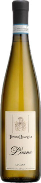 Tenuta Roveglia Lugana Limne DOC 2021
