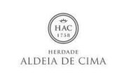 Herdade Aldeia de Cima