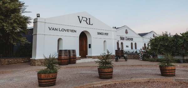 Van-Loveren Van-Loveren