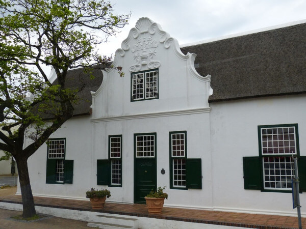 StellenboschJ4oK9kumtQNnq StellenboschJ4oK9kumtQNnq