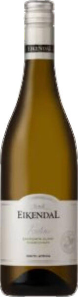 Eikendal Sauvignon Blanc Chardonnay 2024