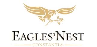 Eagles' Nest