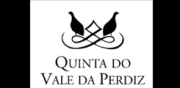 Quinta do Vale da Perdiz