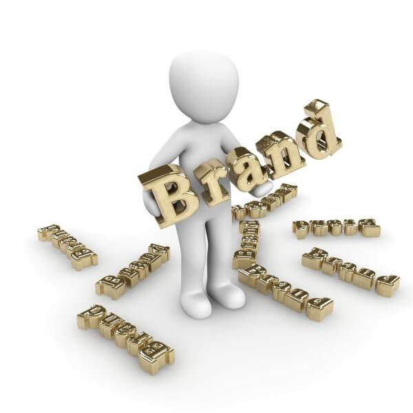 brand-1027862_1280 brand-1027862_1280