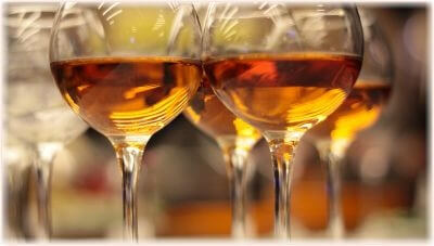 Orange_Wine_1 Orange_Wine_1