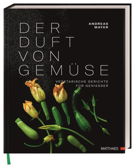 Der-Duft-von-Gemuese Der-Duft-von-Gemuese