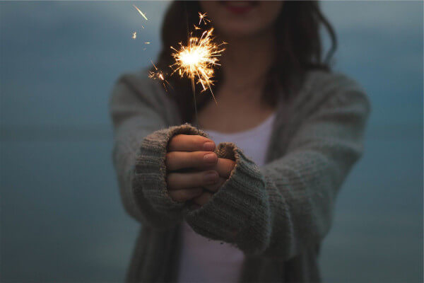Celebrate Celebrate
