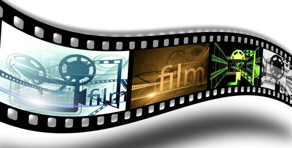 Movietime Movietime