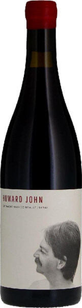 Lourens Family Wines Howard John