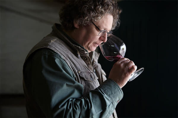 Dirk-van-der-Niepoort Dirk-van-der-Niepoort
