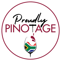 Pinotage-Day Pinotage-Day