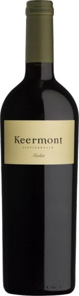 Keermont Merlot