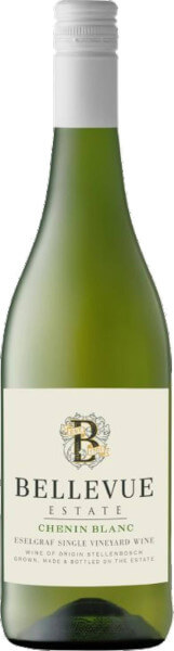 Bellevue Eselgraf Single Vineyard Chenin Blanc 2022