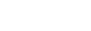 House of Mandela