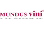 Mundus Vini Mundus Vini