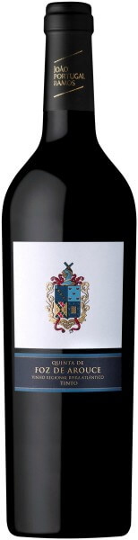 Quinta de Foz de Arouce Tinto