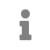 Icon-info