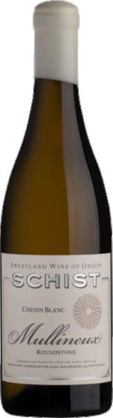 Mullineux Schist Chenin Blanc 2024