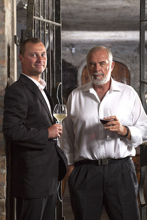 Bouchard_Finlayson-IL_Kopie Bouchard_Finlayson-IL_Kopie