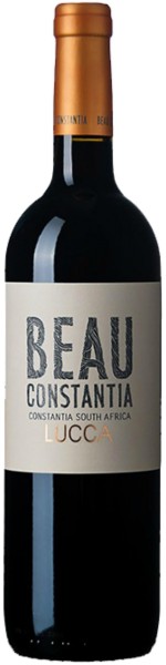 Beau Constantia Lucca