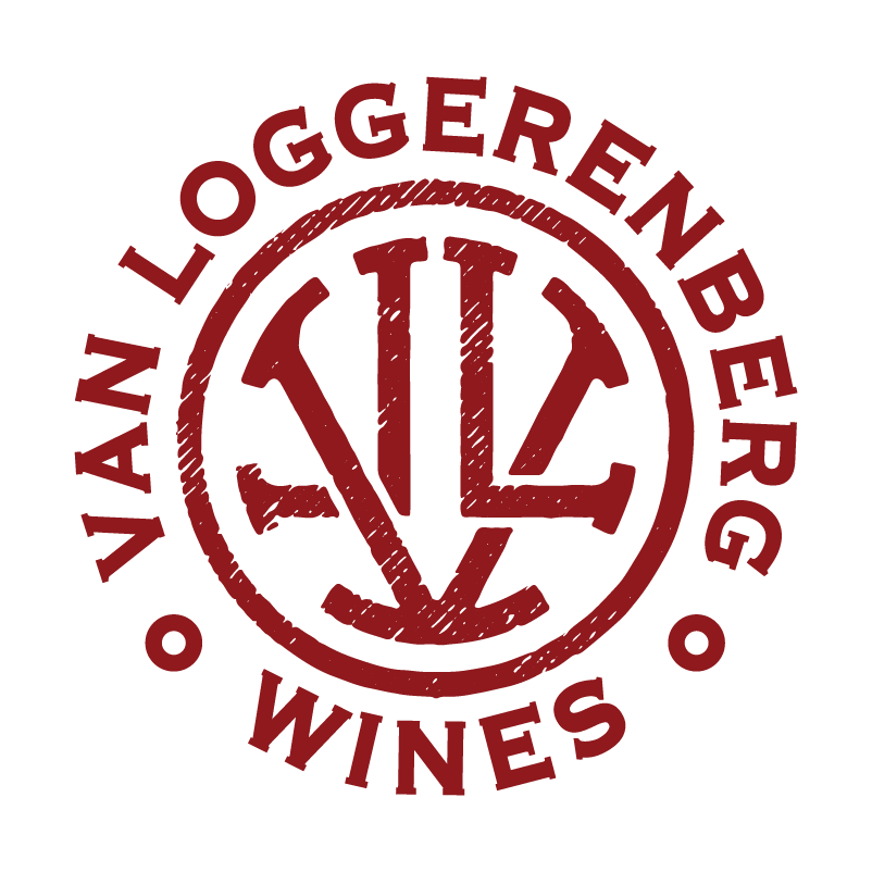Van Loggerenberg Wines
