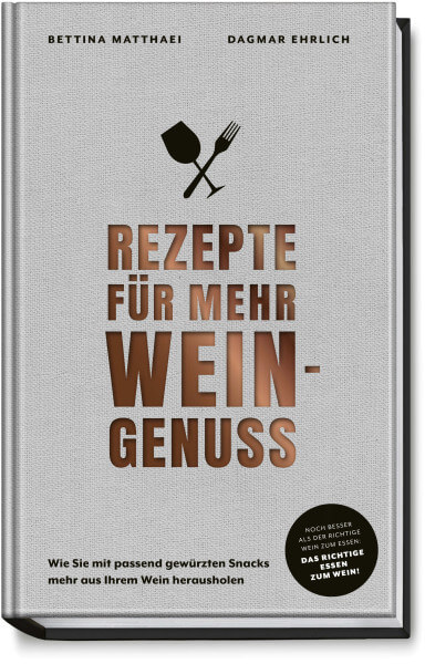 Rezepte-fuer-mehr-Weingenuss_Cover_3D Rezepte-fuer-mehr-Weingenuss_Cover_3D