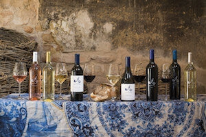 37-Bread_and_wine 37-Bread_and_wine