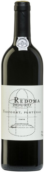 Niepoort Redoma Tinto