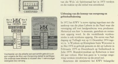 Wine_of_Origin_bearbeitet Wine_of_Origin_bearbeitet