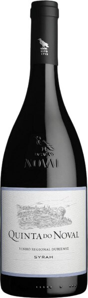 Quinta do Noval Syrah