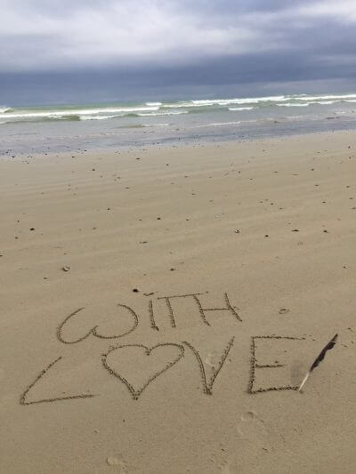 With_Love With_Love